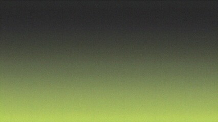 Green grainy background noise texture grunge gradient banner header, abstract poster cover backdrop design