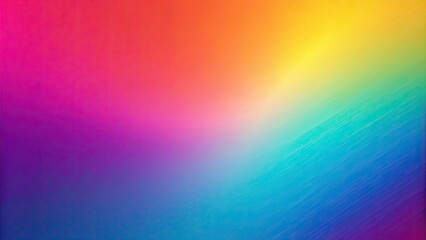 Classy abstract colorful gradient background with a modern twist, elegant, vibrant, colorful, abstract, stylish, gradient