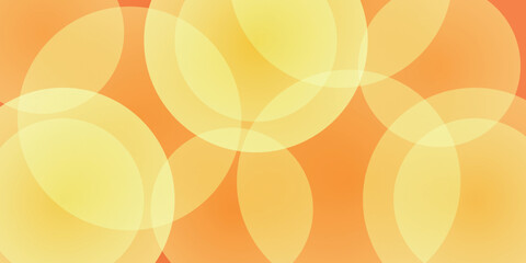 黄色　和紙　模様　背景	