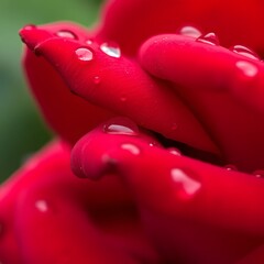 close up of chocolate