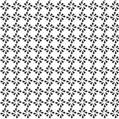 black and white background