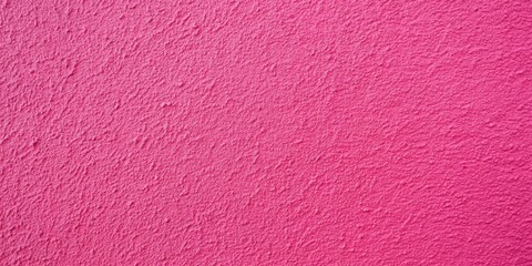 Texture of a pink wall with a soft and smooth surface , pink, wall, background, textured, pastel, pattern, design, interior