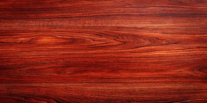 Wood red mahogany surface with rich texture and warm tones , mahogany, wooden, surface, background, texture, red, rich, warm