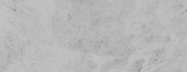 Naklejka premium Gray background with a textured, grunge style. The background features a gray, speckled pattern, creating a rugged appearance. Minimal grunge paper texture vector background