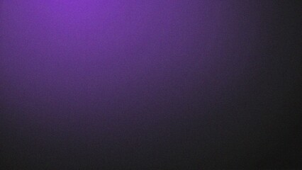 Dark color grainy noisy color gradient background,  texture effect, poster header banner design backdrop 