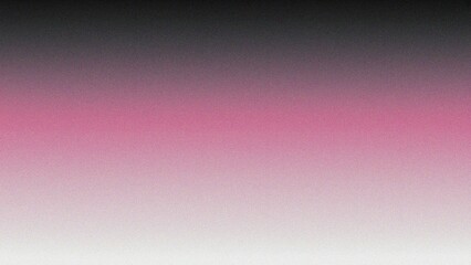 Fototapeta premium Dark color grainy texture effect abstract gradient background dark vibrant color flow wave copy space