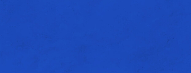 Blue background with a textured, mottled style. The background is entirely blue, providing a consistent blue color throughout. Minimal subtle texture vector background