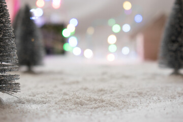 navida, nieve, de invierno, árbol, catarro, naturaleza, ciclos, navida, abeto, paisaje, vacaciones, languidecer, decoraciones, bosque, picea, hielo, azul, escarcha, sucursal, cielo, congelada, árbol, 