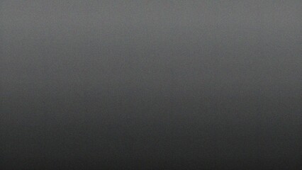 Dark color grainy gradient background pastel noise texture poster backdrop banner design, copy space