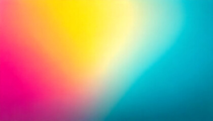 Obraz premium パステルカラーの抽象的な背景素材