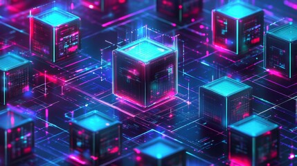 Understand the role of Kubernetes clusters in managing containerized applications.