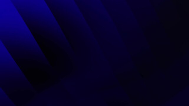 Royal blue background featuring deep blue tones perfect for luxury designs and professional presentations. Add a touch of sophistication and elegance with this high-quality blue aesthetic