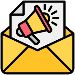 Email Icon