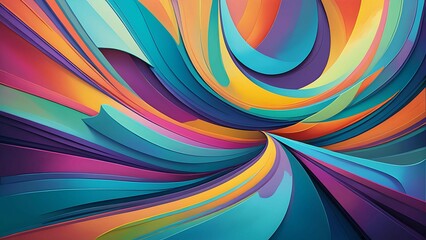 abstract background wallpaper