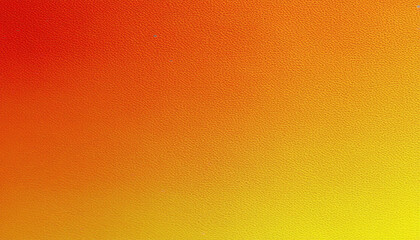Chromatic Grain Multi-Hued Gradient with Textured Depth