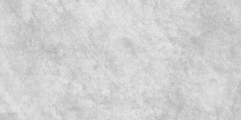 White wall marble abstract background of natural cement rock stone wall old texture. Concrete gray texture. structure retro white marble texture background for design.	
