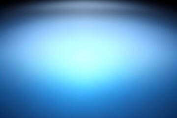 Stylish 3D rendering of a transparent glass background with subtle gradient effects