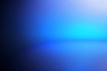 3D rendering of a transparent gradient glass background, perfect for modern design projects