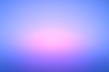 Contemporary background showcasing transparent gradient glass in a sleek 3D renderin