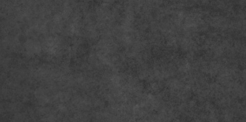 	
Abstract black stone wall texture grunge rock . dark gray background backdrop. wide panoramic banner. old wall stone for dark black distressed grunge blackboard, chalkboard rough concrete wall.