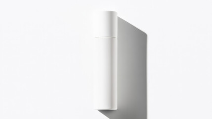 Professional shot of a clean