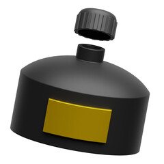 Fototapeta premium stationery