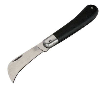 Image of Beautiful Cutter