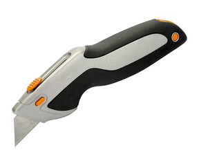 Obraz premium Image of Beautiful Cutter