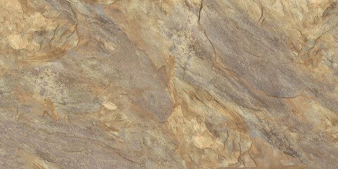 stone wall texture, dark brown stone