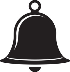illustration of a bell