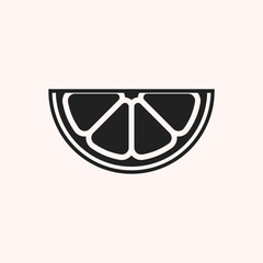 ORANGE ICON