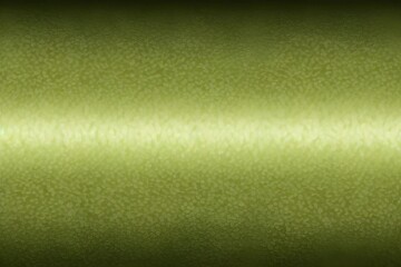 Captivating green grain texture background with a dynamic lime gradient for creative applications