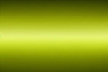 Green and lime color gradient banner with a distinctive noisy grain texture for visual interest