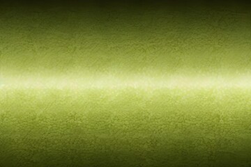 Gradient banner featuring green and lime colors enhanced by a stylish noisy grain effect