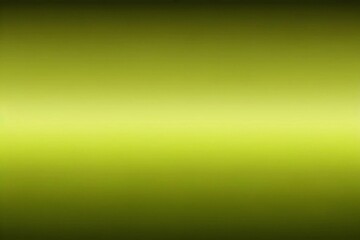 Textured background in vibrant green and lime with a subtle noisy grain effect for modern aesthetics