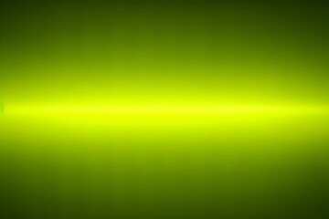 Noisy grain texture background blending green and lime for an engaging digital backdrop