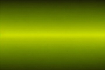 Abstract gradient background in green and lime with a rich noisy grain texture finish