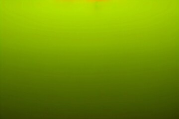 Gradient banner background in green and lime featuring an eye-catching noisy grain effect