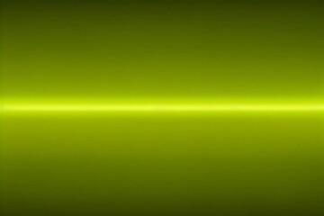 Lively gradient background with a noisy grain texture in shades of green and lime