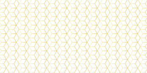 	
Abstract pattern with hexagon square cube geometric pattern shapes grid metal element texture design. vector tiles gradient science web tech connection triangle diamond honeycomb hexagon text.