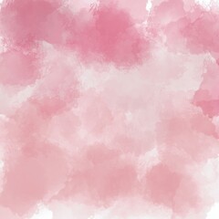 abstract watercolor  color background