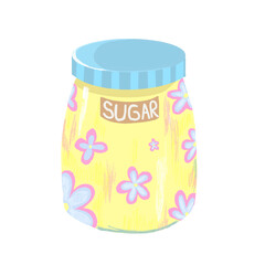 Sugar