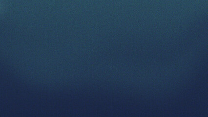 A smooth gradient background in deep blue tones, creating a calm and soothing atmosphere with subtle, blended textures and a tranquil effect