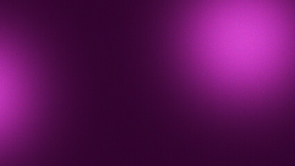 A soft gradient background with a warm blend of purple and pink hues, fading gently from dark to light, creating a calm and vibrant aesthetic