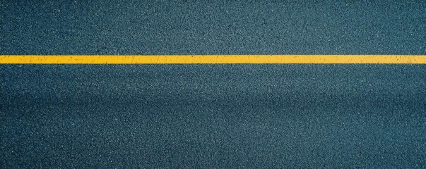 Fototapeta premium Cycling lanes during rush hour, dedicated lanes for cyclists to navigate safely through congested roads, rush hour, cycling lanes
