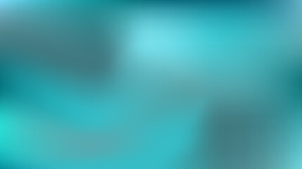 A captivating abstract background featuring a mesmerizing gradient of blue hues.