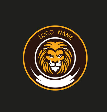 laon logo 01