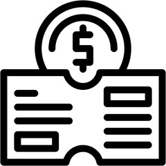 Coupon, discount, sale, voucher