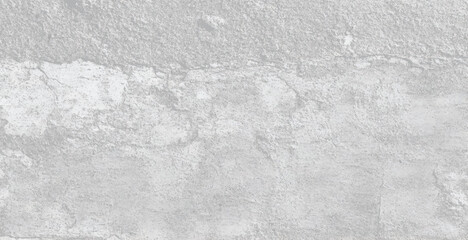 Stone old texture as a retro pattern wall plaster and scratches. white and black cement texture for background. Old worn overlay distressed uneven background.