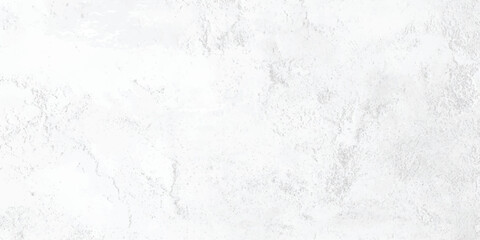 White background on cement floor texture. white cement or stone old texture as a retro pattern wall plaster and scratches. Distressed overlay rough textured.